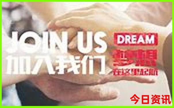 非洲最有名的十大景点